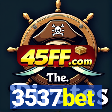 3537bet