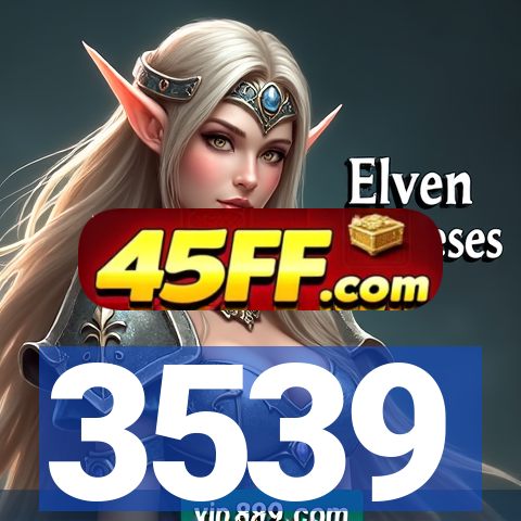 3539