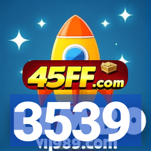 3539