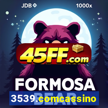 3539.comcassino