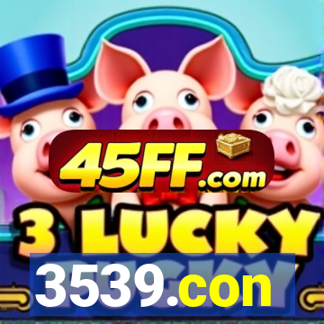 3539.con