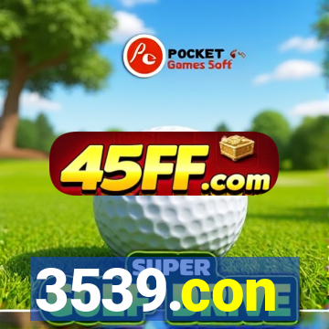 3539.con