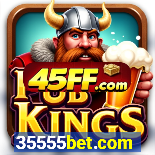 35555bet.com