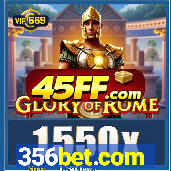 356bet.com
