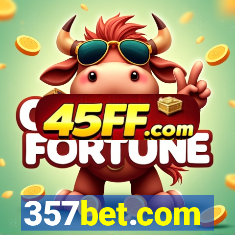 357bet.com