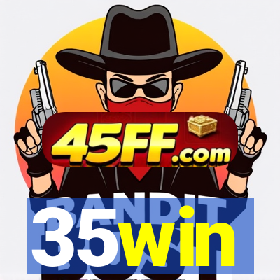 35win