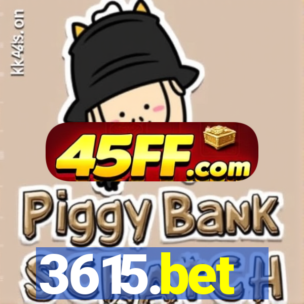 3615.bet