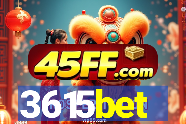 3615bet