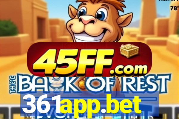 361app.bet