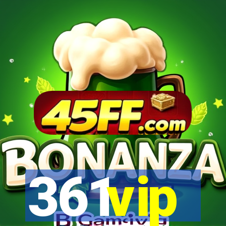 361vip