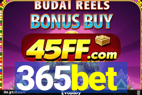 365bet