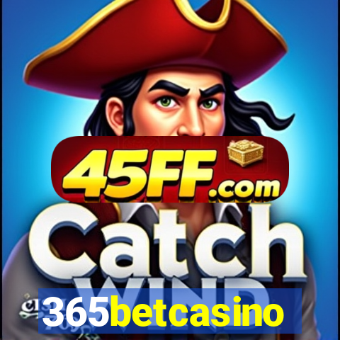 365betcasino