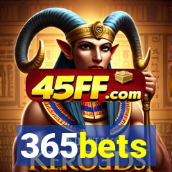 365bets
