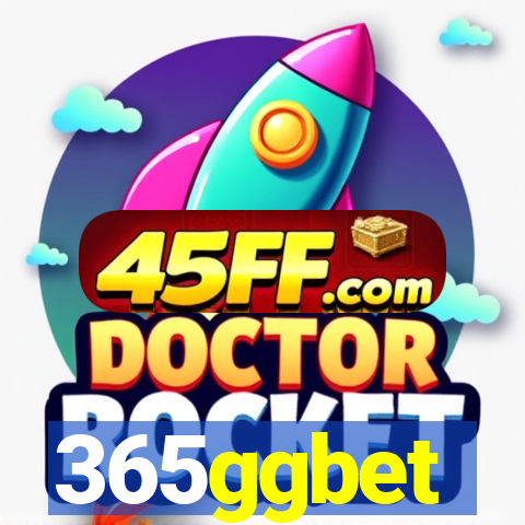365ggbet