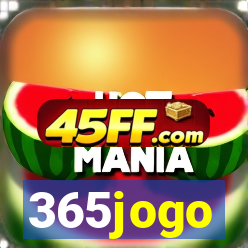 4555