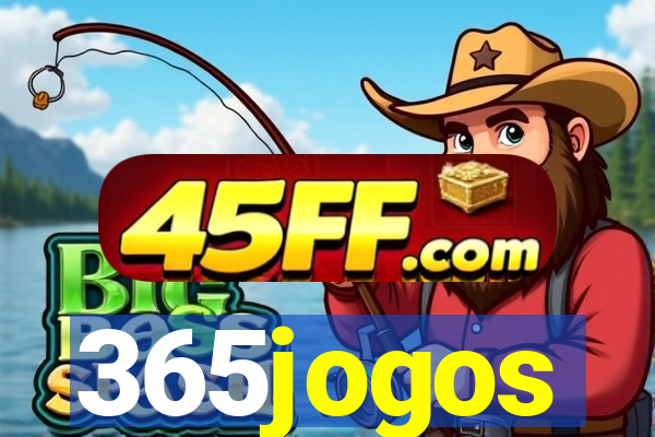 365jogos