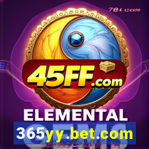 365yy.bet.com