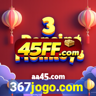 367jogo.com