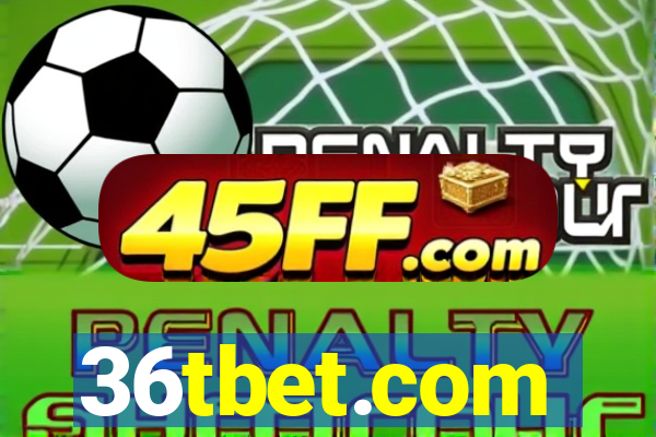 36tbet.com