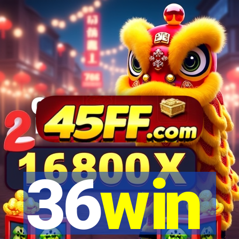 36win