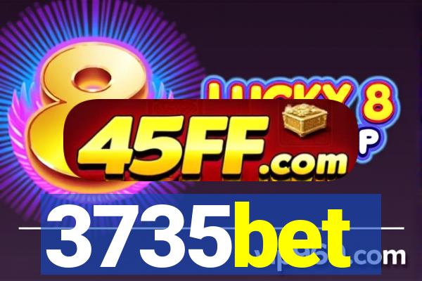 3735bet