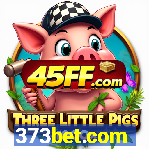 373bet.com