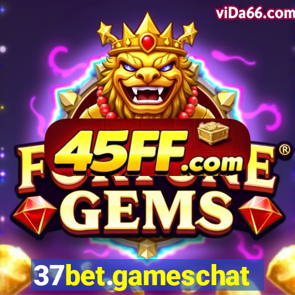 37bet.gameschat
