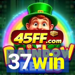 37win