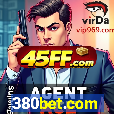 380bet.com