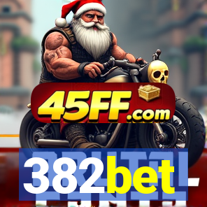 382bet
