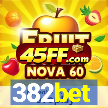 382bet
