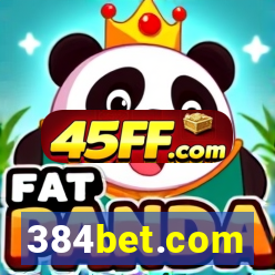 384bet.com