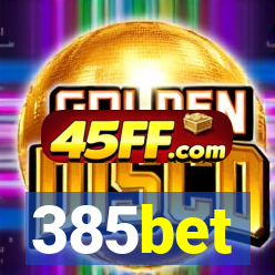 385bet