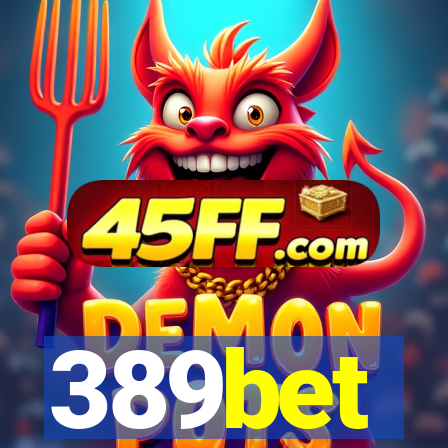 389bet