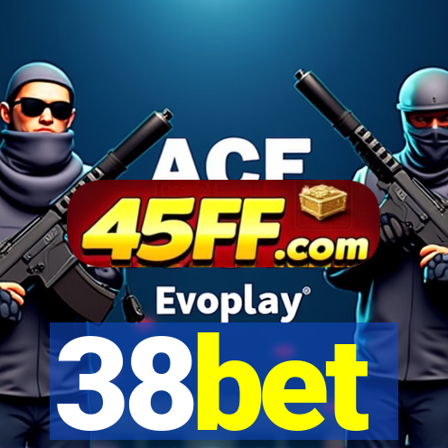 38bet