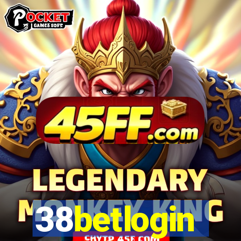 38betlogin
