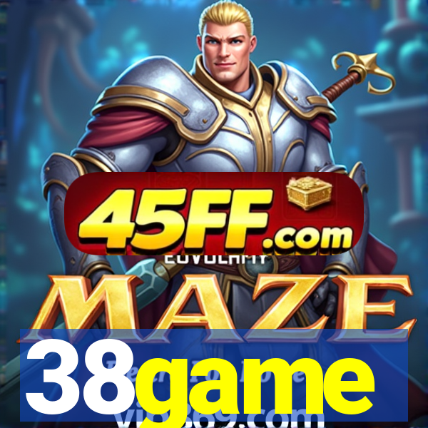 38game
