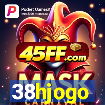 38hjogo
