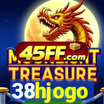 38hjogo