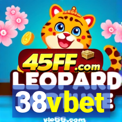 38vbet