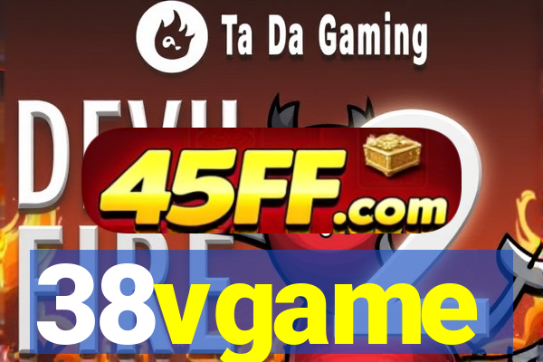 38vgame