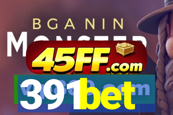 391bet