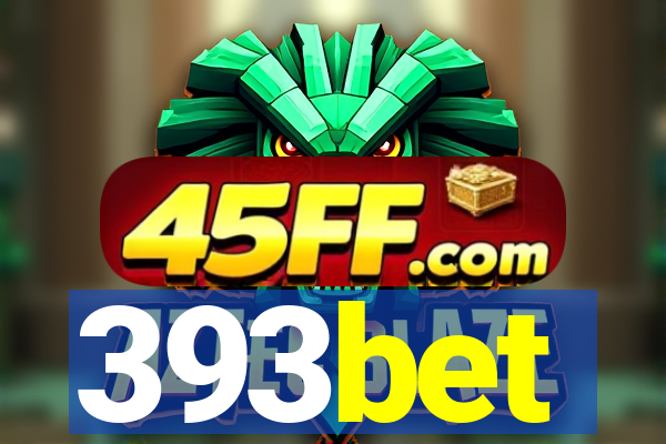 393bet