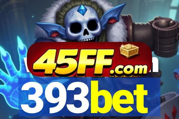 393bet