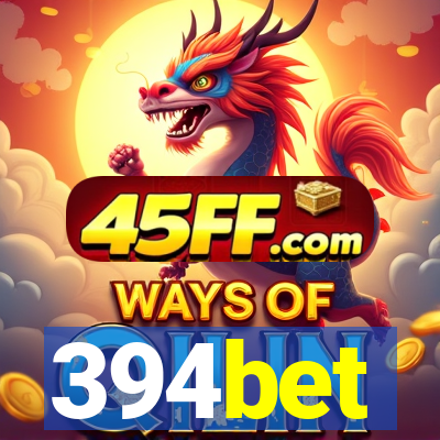 394bet