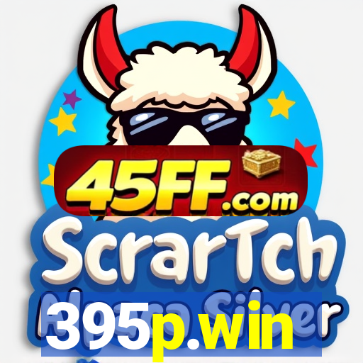 395p.win