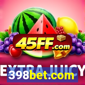 398bet.com