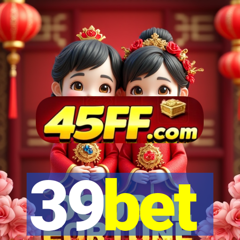 39bet