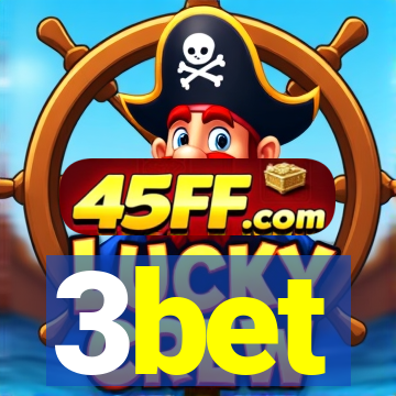 3bet