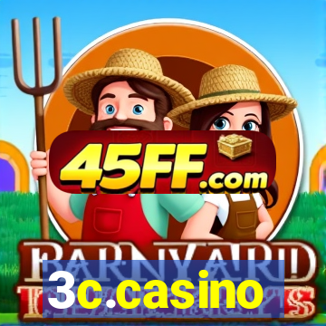 3c.casino